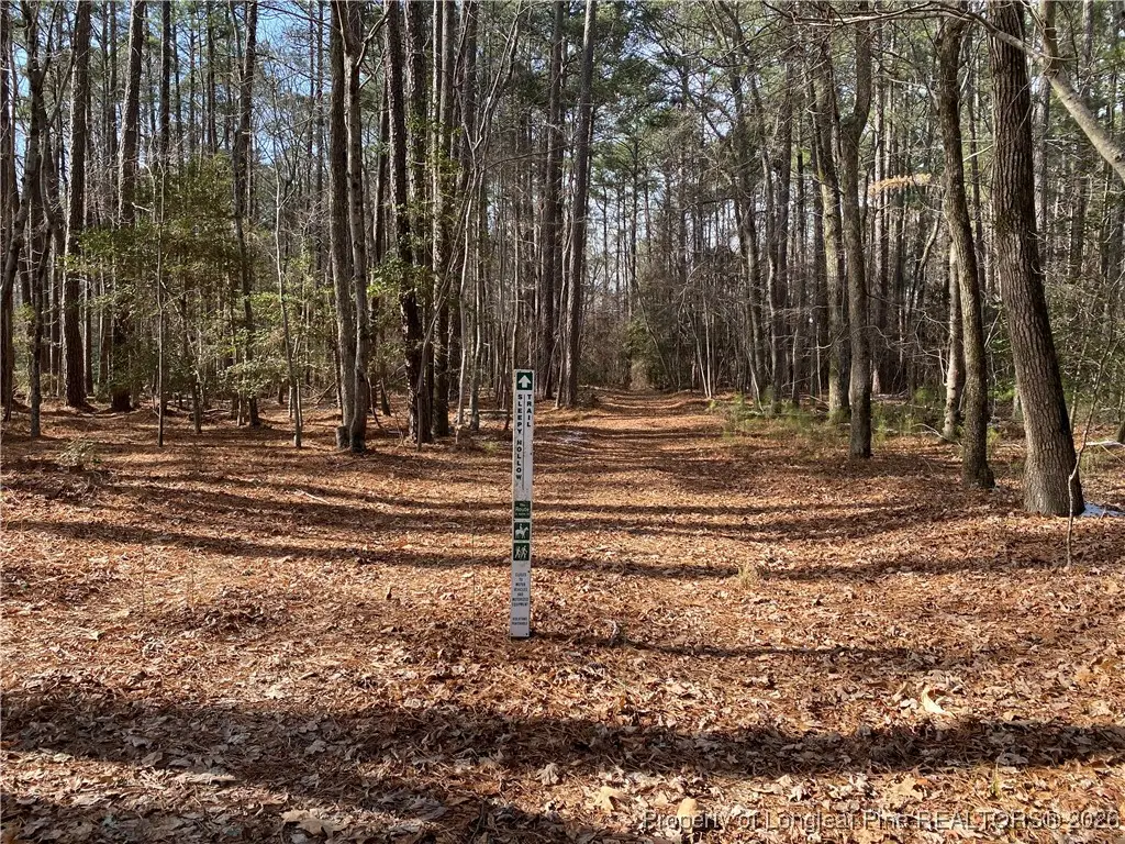 Western Trail, Carthage, NC 28327 - #1