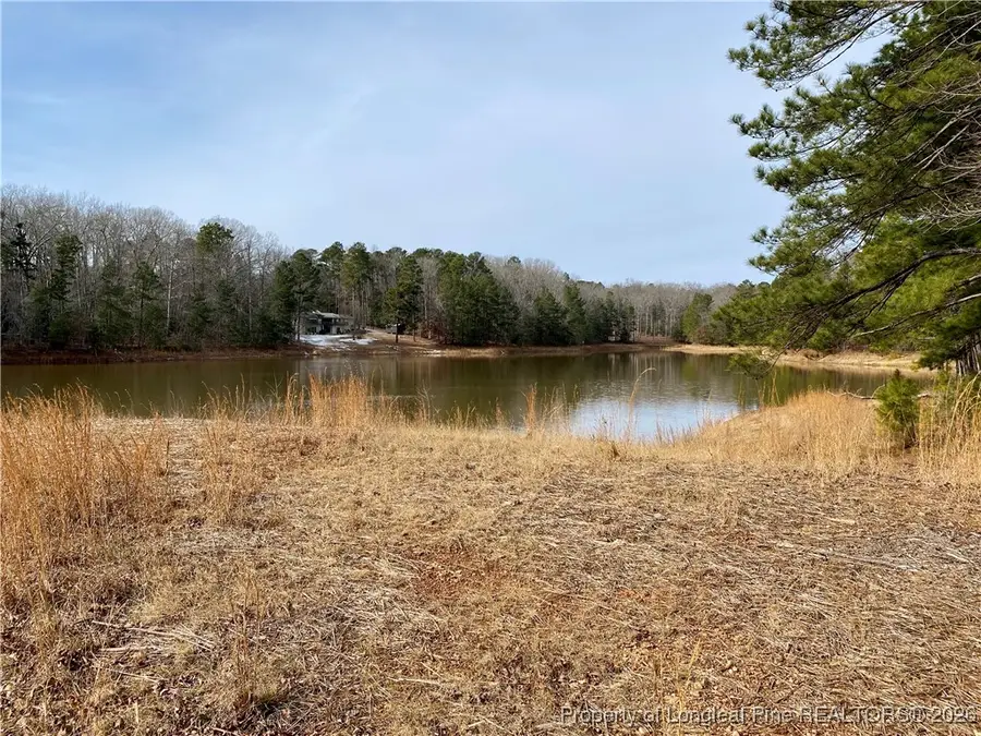 Western Trail, Carthage, NC 28327 - #3