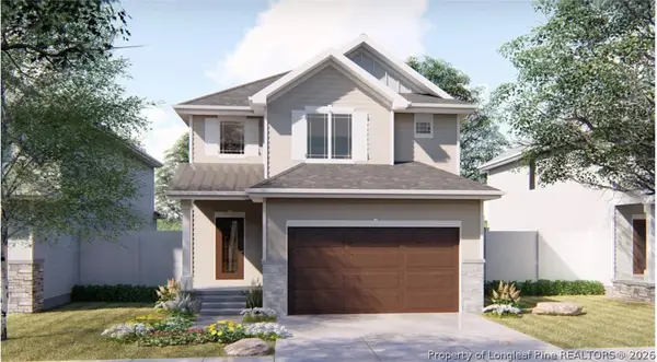 403 Creech Street, Goldsboro, NC 27530