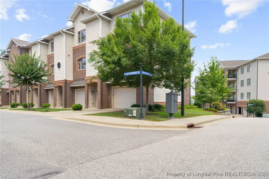 285 Hugh Shelton Loop, Fayetteville, NC 28301 - #2