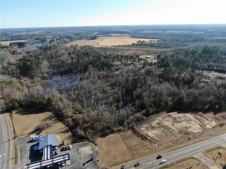 00 Camden And Deal Road, Fayetteville, NC 28306 - Image #2