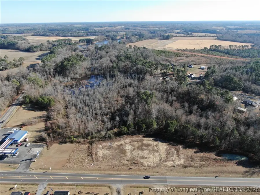 00 Camden And Deal Road, Fayetteville, NC 28306 - Image #3