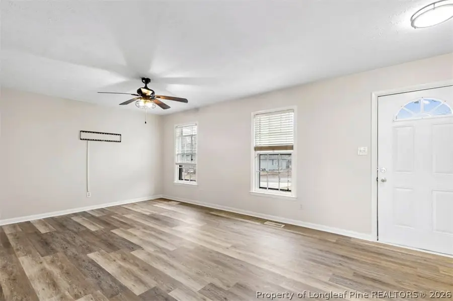 4806 Hurley Drive, Fayetteville, NC 28304 - Image #3