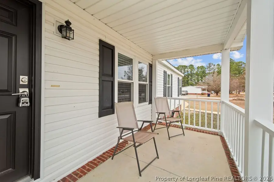 457 Baywood Road, Fayetteville, NC 28312 - #3