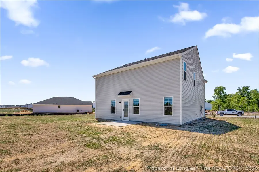 80 Coachman Lane, Autryville, NC 28318 - #2
