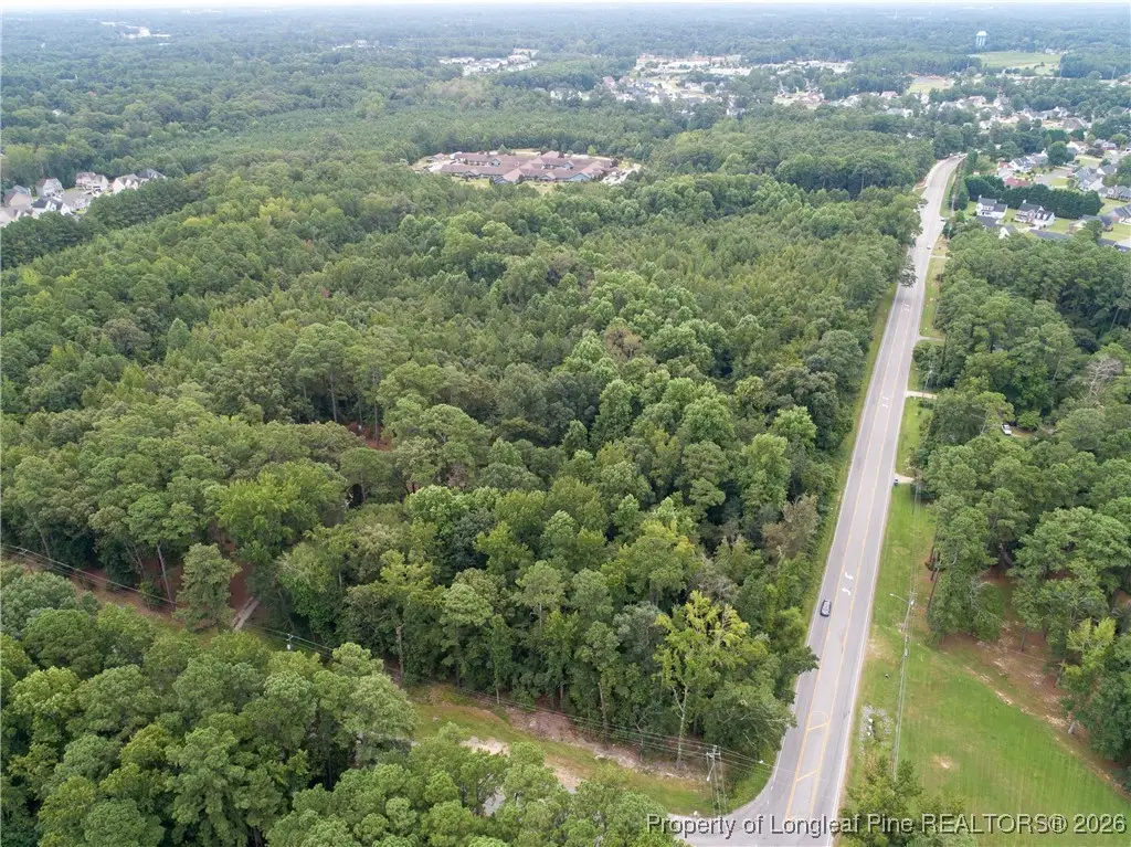 0 Seventy First School Road, Fayetteville, NC 28314 - #1