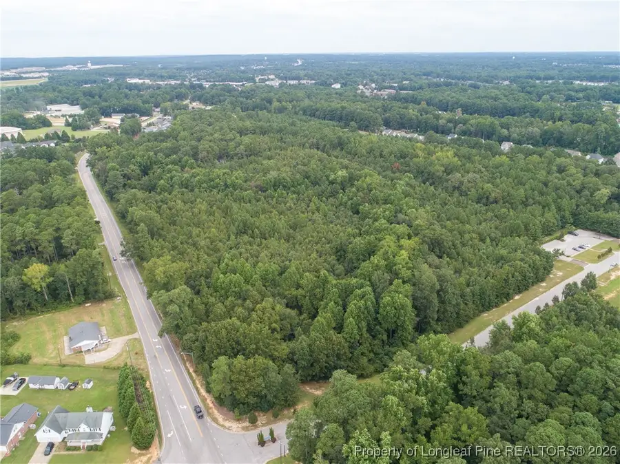 0 Seventy First School Road, Fayetteville, NC 28314 - #2