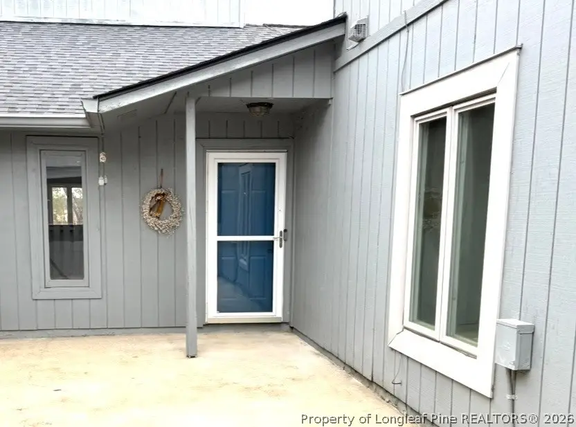 186 Cranes Cove Cove, Vass, NC 28394 - #3