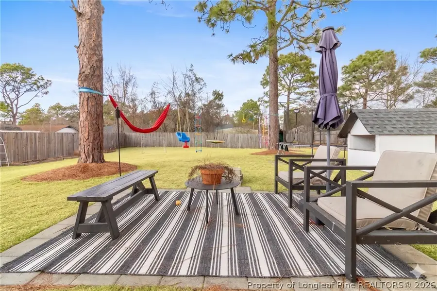 1920 Sir Michael Drive, Hope Mills, NC 28348 - #3