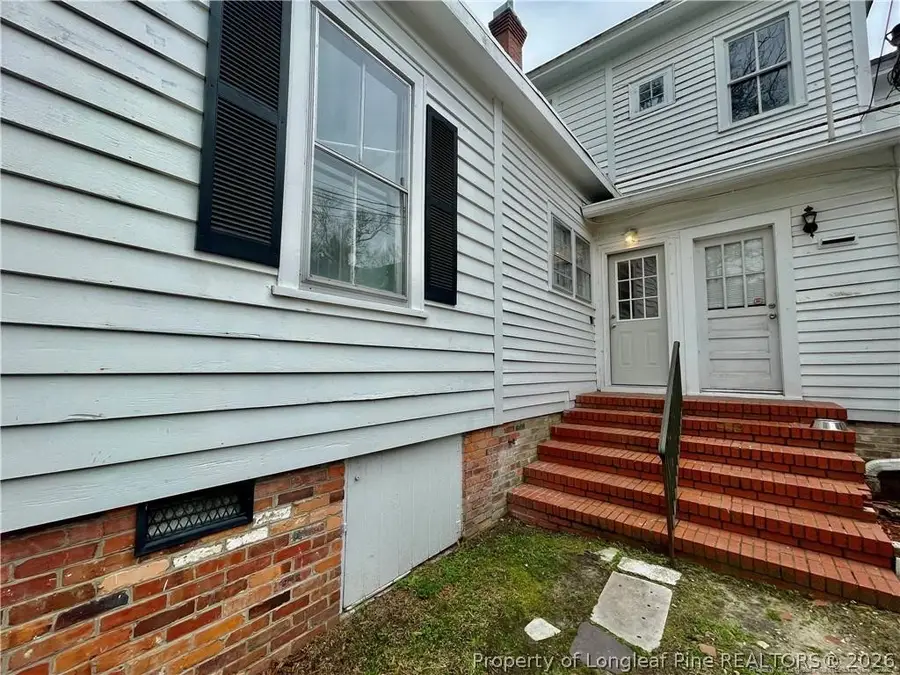 113 Hillside Avenue, Fayetteville, NC 28301 - Image #2