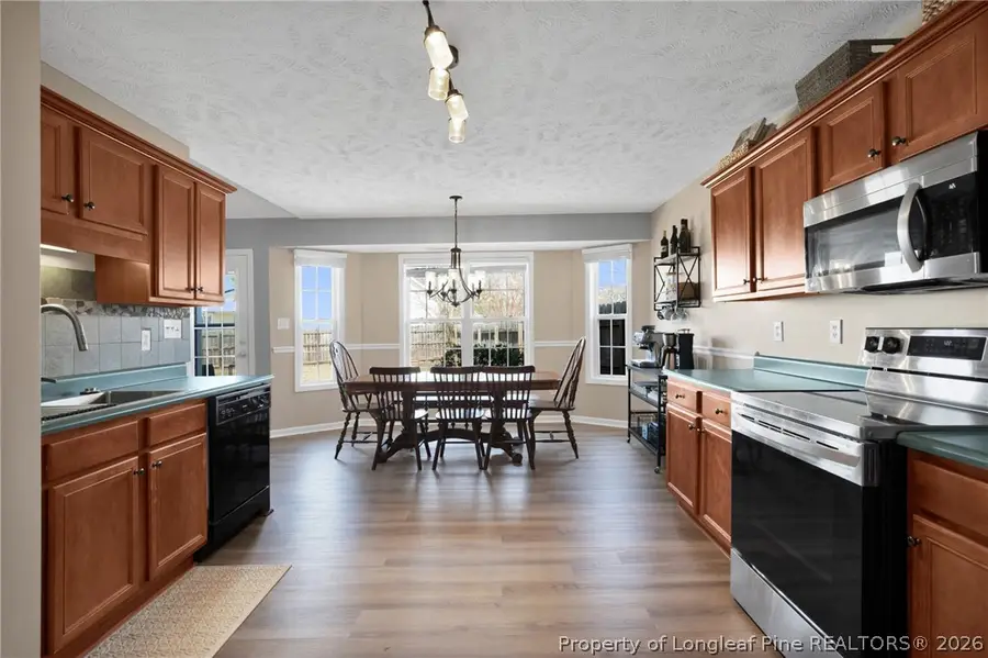 3226 Brookemere Place, Fayetteville, NC 28304 - #3