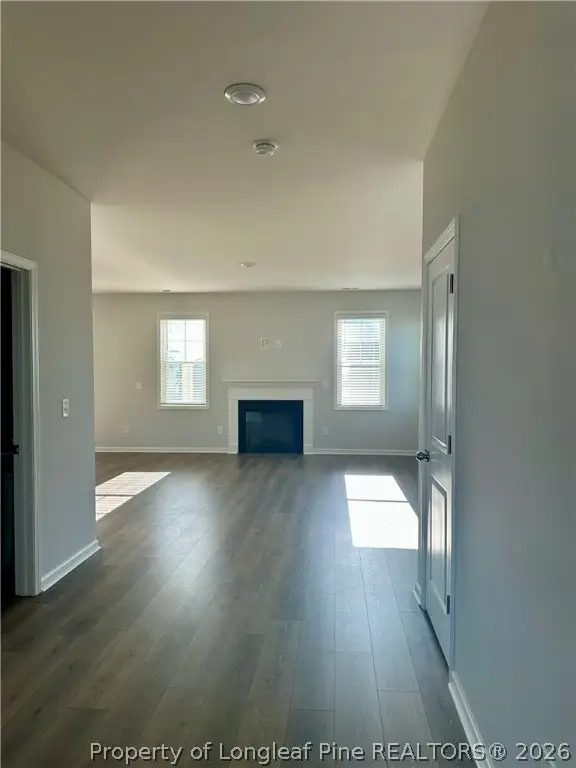 331 Brentmoor Drive, Raeford, NC 28376 - #3