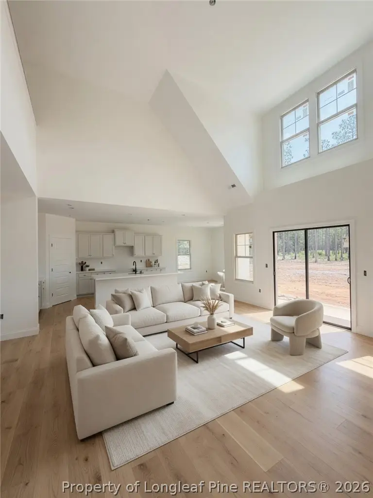215 Whispering Ridge, West End, NC 27376 - #2