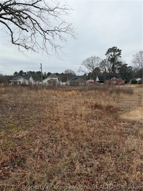 2602 Erwin Road, Dunn, NC 28334 - #2