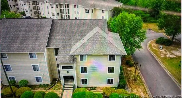 3385 Galleria Place #20, Fayetteville, NC 28303 - #2