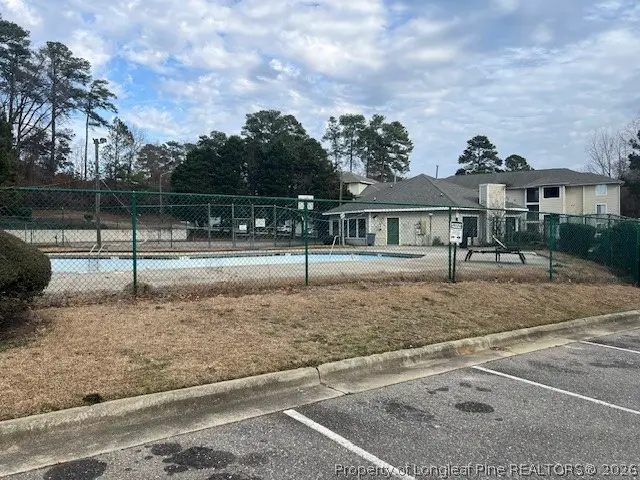 3385 Galleria Place #20, Fayetteville, NC 28303 - #3