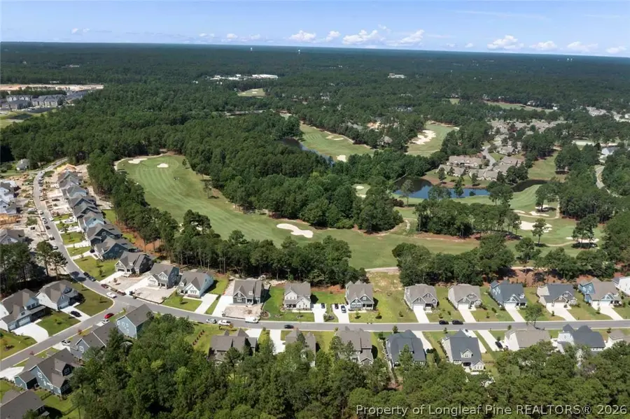 127 Plantation Drive, Southern Pines, NC 28387 - Image #2