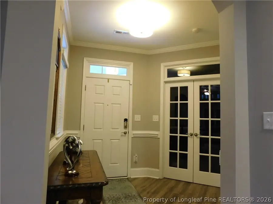 170 Nandina Court #170, Fayetteville, NC 28311 - #3