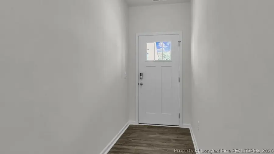 61 Mercer Way, Spring Lake, NC 28390 - #2