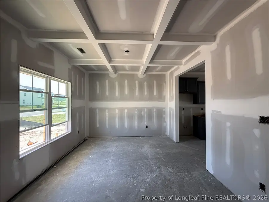 533 Ashley Heights Drive, Aberdeen, NC 28315 - #3