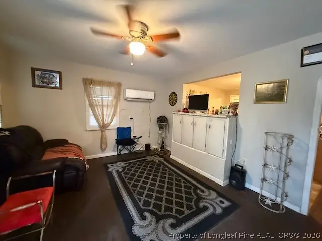 433 Squirrel Street, Fayetteville, NC 28303 - #3