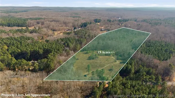 1600 Mt. Willing Road, Efland, NC 27243