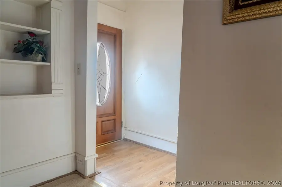 304 W Church Street, Benson, NC 27504 - #2