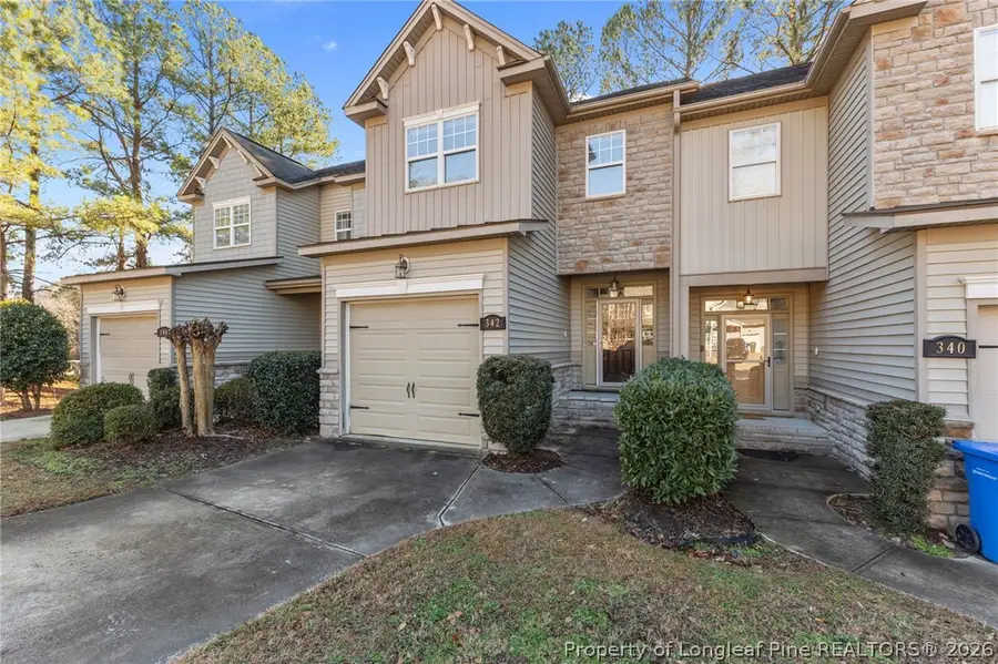 342 Bahama Loop, Fayetteville, NC 28314 - #2