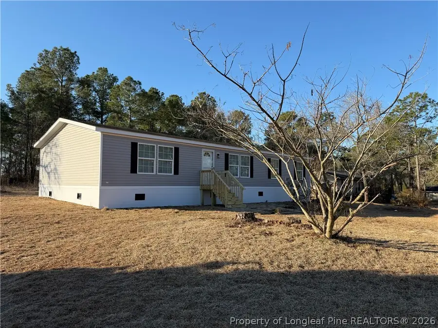 241 Patches Lane, Roseboro, NC 28382 - #3