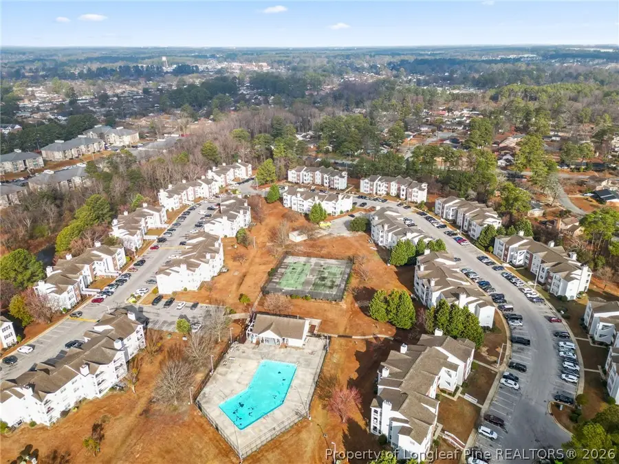 250 Waterdown Drive #12, Fayetteville, NC 28314 - #2