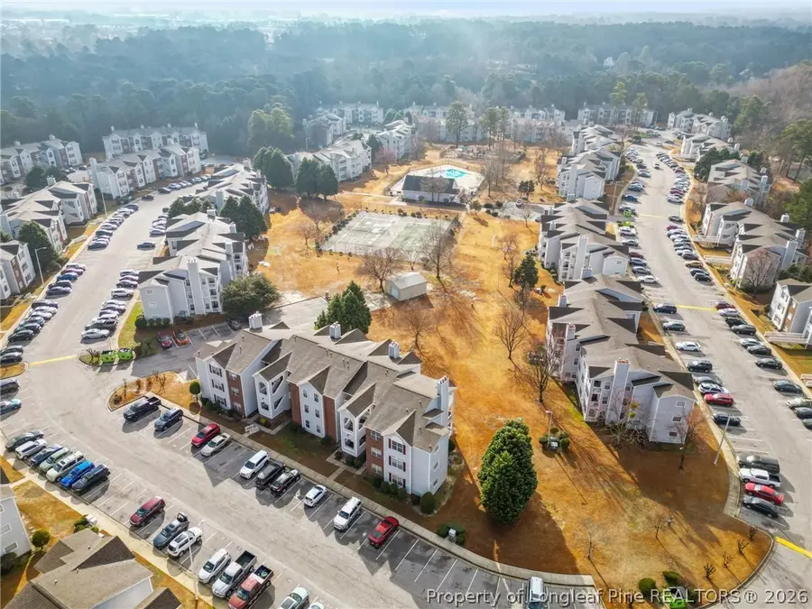 250 Waterdown Drive #12, Fayetteville, NC 28314 - #3