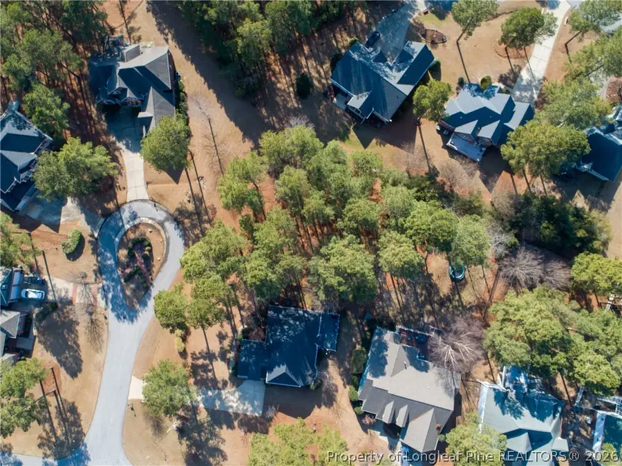 34 Old Pine Court, Spring Lake, NC 28390 - #2