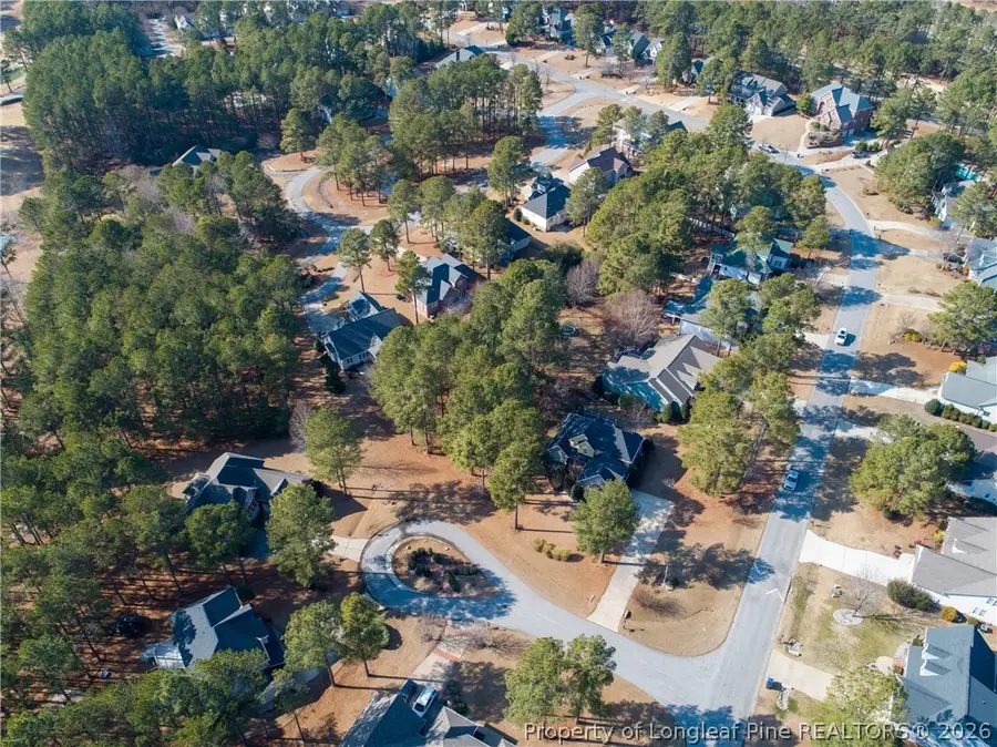 34 Old Pine Court, Spring Lake, NC 28390 - #3