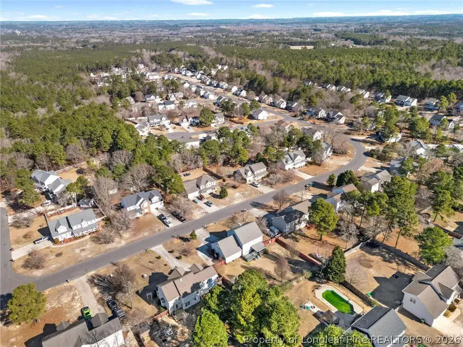 186 Crystal Spring Drive, Sanford, NC 27332 - #3