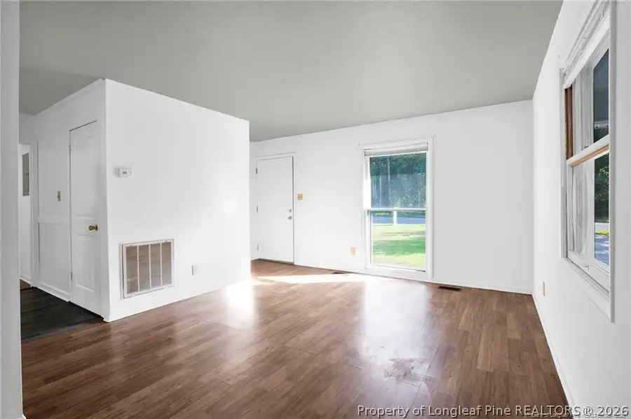 417 Perth Street, Fayetteville, NC 28314 - #3