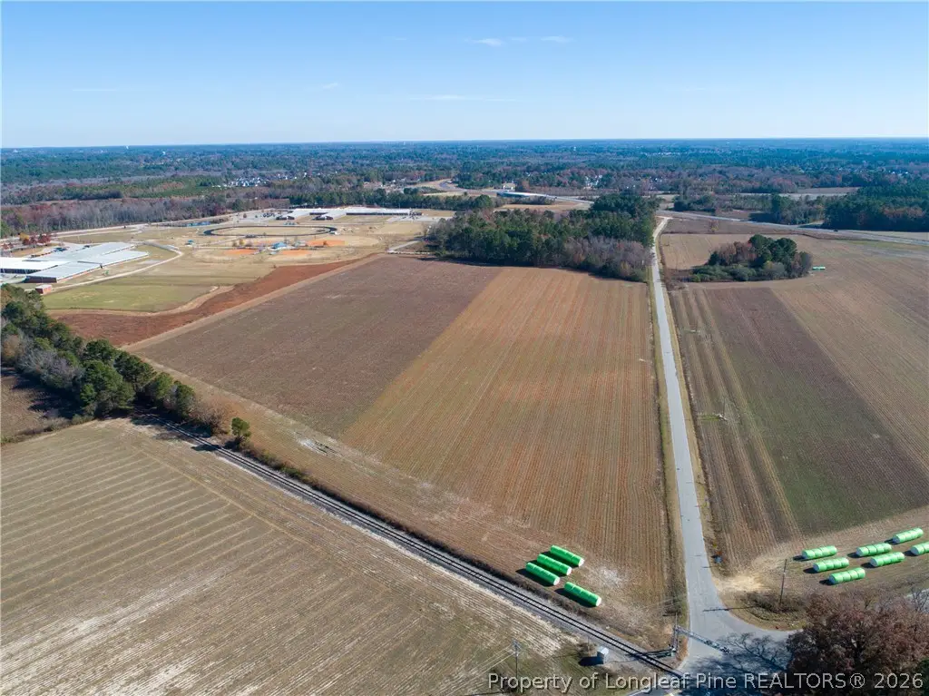 0 Strickland Bridge Road, Fayetteville, NC 28306 - #1