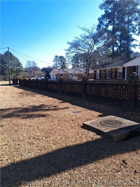 7211 Manassas Street, Fayetteville, NC 28304 - #3