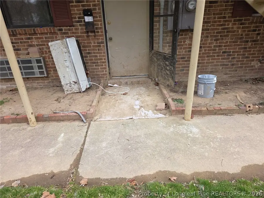 130 S. Estes Drive #B8, Chapel Hill, NC 27514 - #2