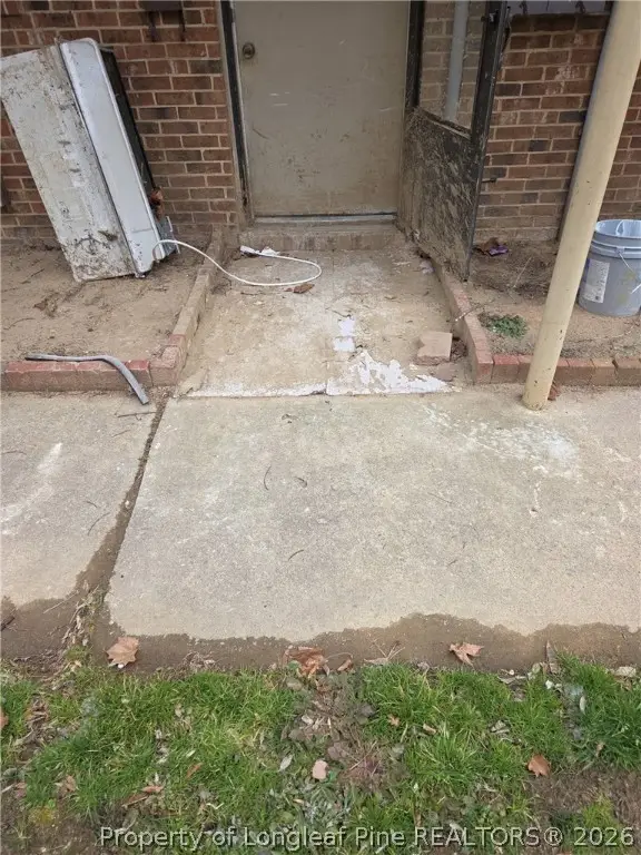 130 S. Estes Drive #B8, Chapel Hill, NC 27514 - #3