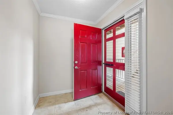 3310 Harbour Pointe Place #5, Fayetteville, NC 28314