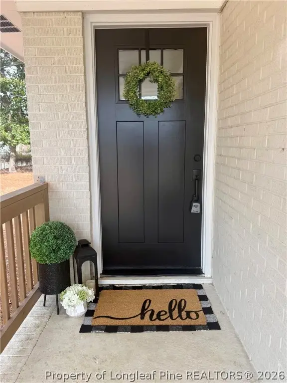 705 Eva Circle, Spring Lake, NC 28390 - #3