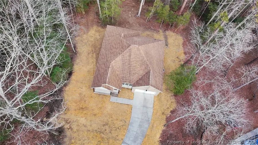 1138 Beaver Branch, Sanford, NC 27332 - #3