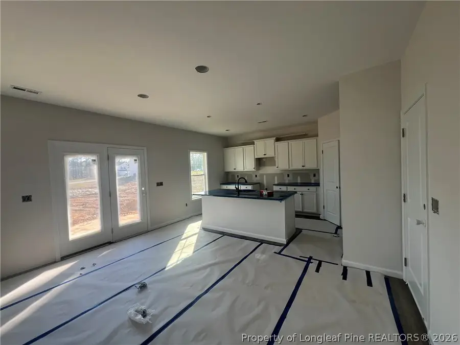 350 Palomo Place, Raeford, NC 28376 - #2