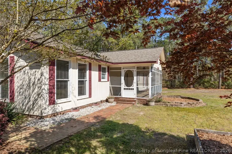 30080 Deercroft Drive, Wagram, NC 28396 - #3