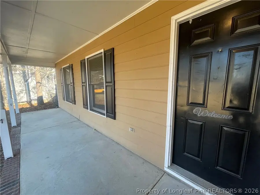 6824 Buttermere Drive, Fayetteville, NC 28314 - #2