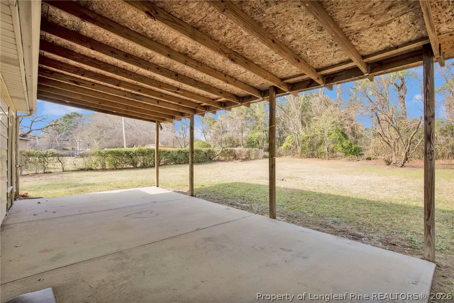 6507 Amanda Circle, Fayetteville, NC 28304 - #3