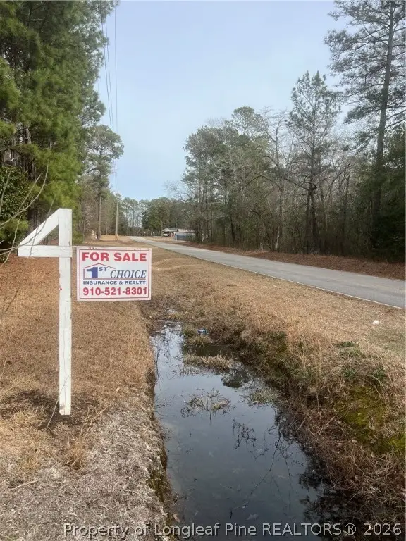 Pittman Loop Road, Whitehouse, NC 28364 - #2