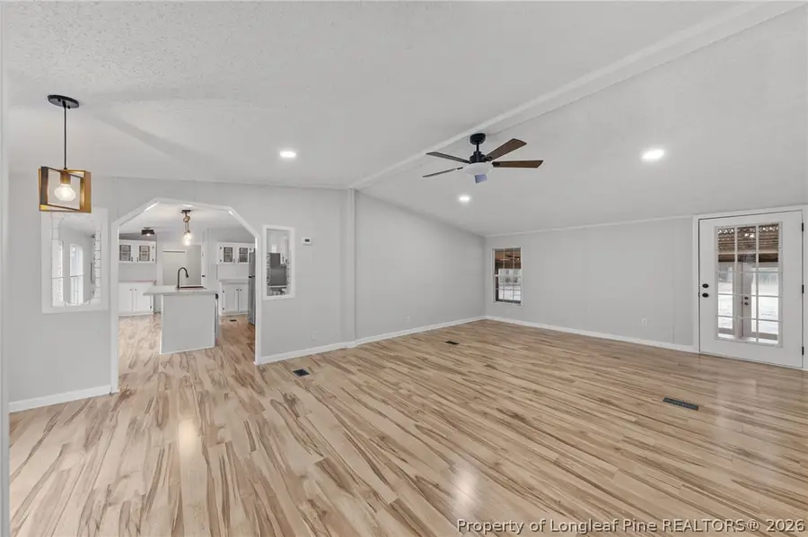 2320 June Johnson Road, Raeford, NC 28376 - #3