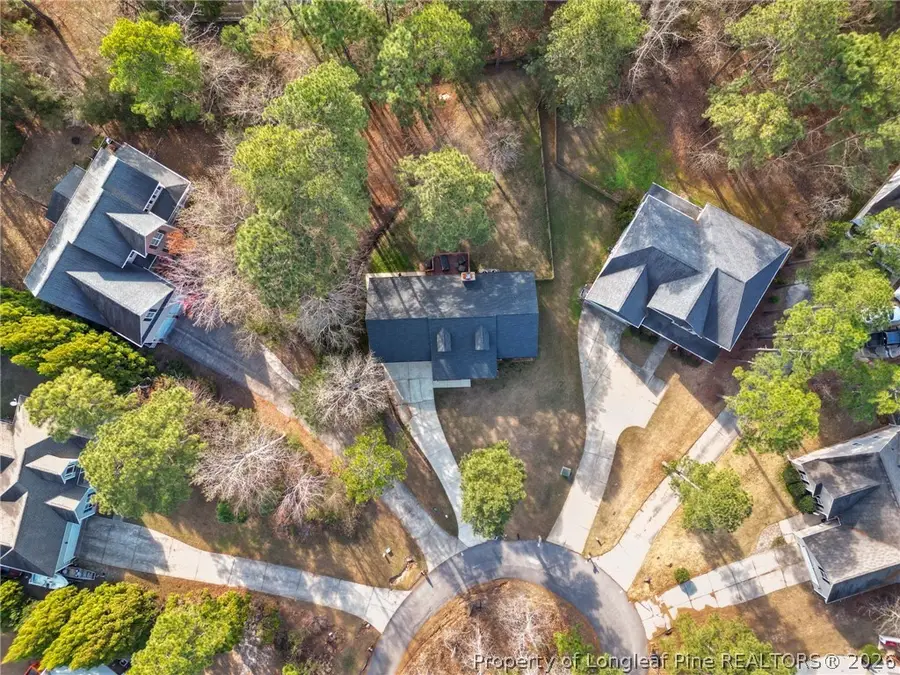 16 Clearwater Harbor, Sanford, NC 27332 - #2