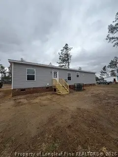 85 Makaiah Lane, Red Springs, NC 28377 - #2